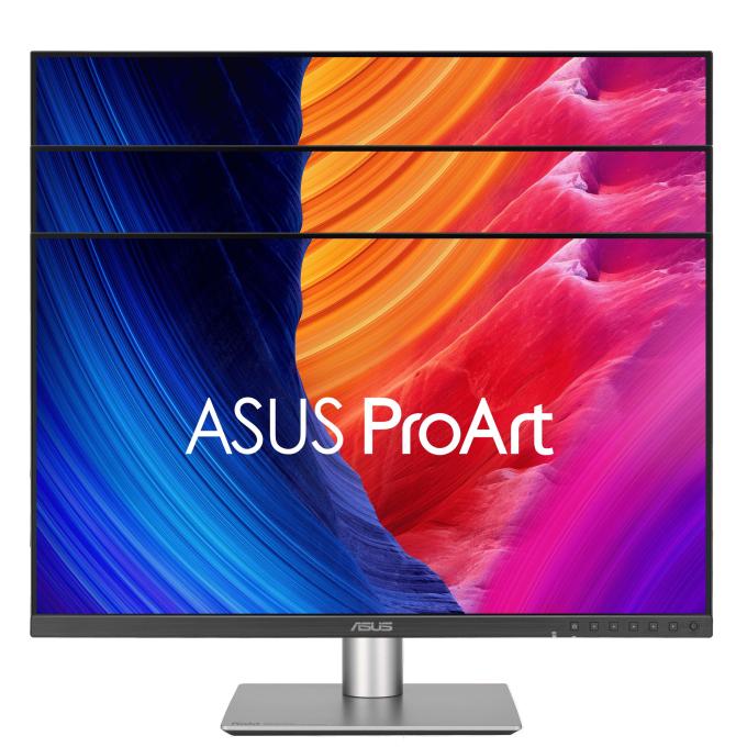 ASUS 90LM0BD0-B01K71