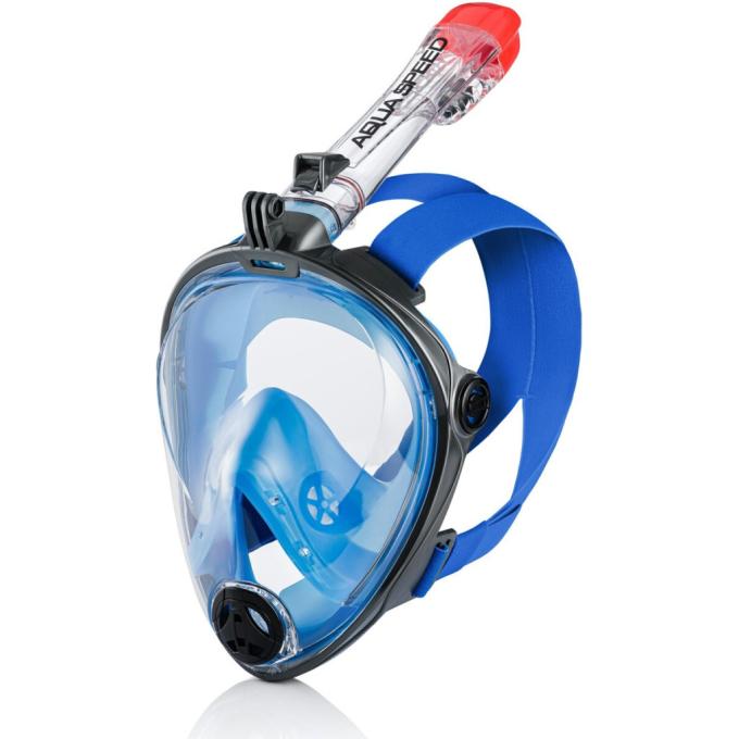 Aqua Speed 5908217670687