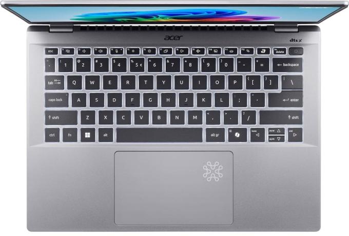 Acer NX.J1CEU.001