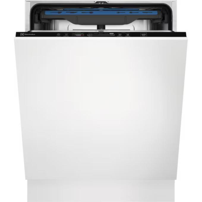 ELECTROLUX EEM48300L