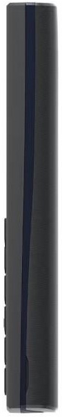 Nokia Nokia 105 2023 SS Charcoal (no charger)