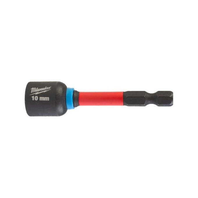 Milwaukee 4932492441