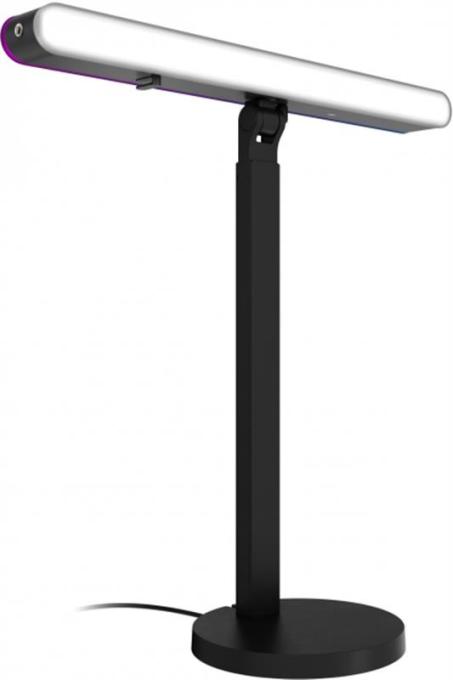 Logitech 946-000015