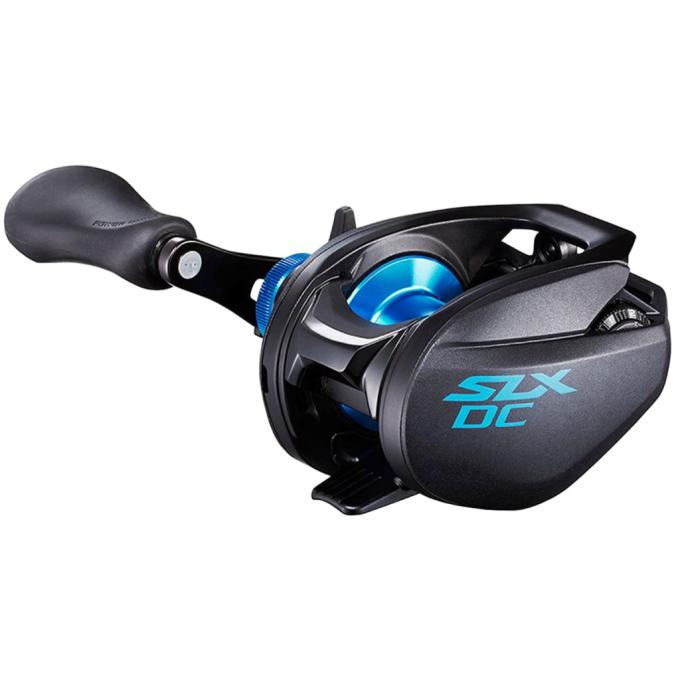 Shimano SLXDC151HG