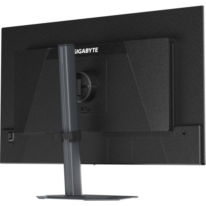 GIGABYTE GO27Q24A EK