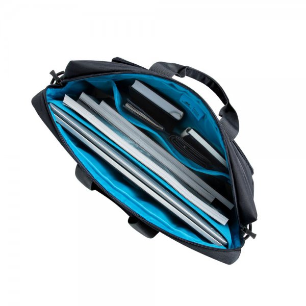 RivaCase 7531 (Black)