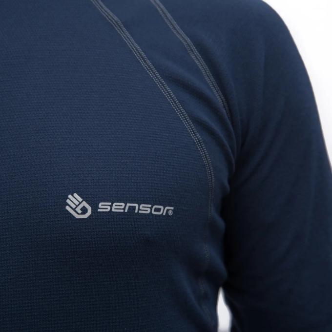 Sensor SM11DF-deepblue-L