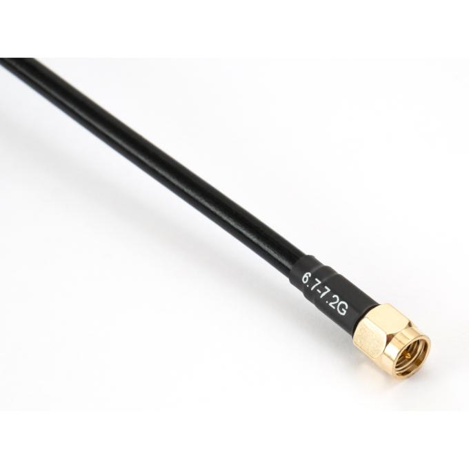 RavLink ANT6772GBOX100