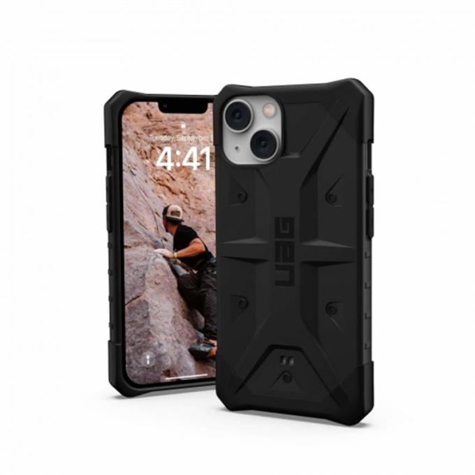 Urban Armor Gear 114060114040