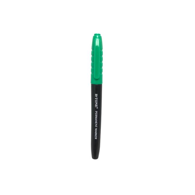 Hybertone MARK-PER-HTJJ205330G