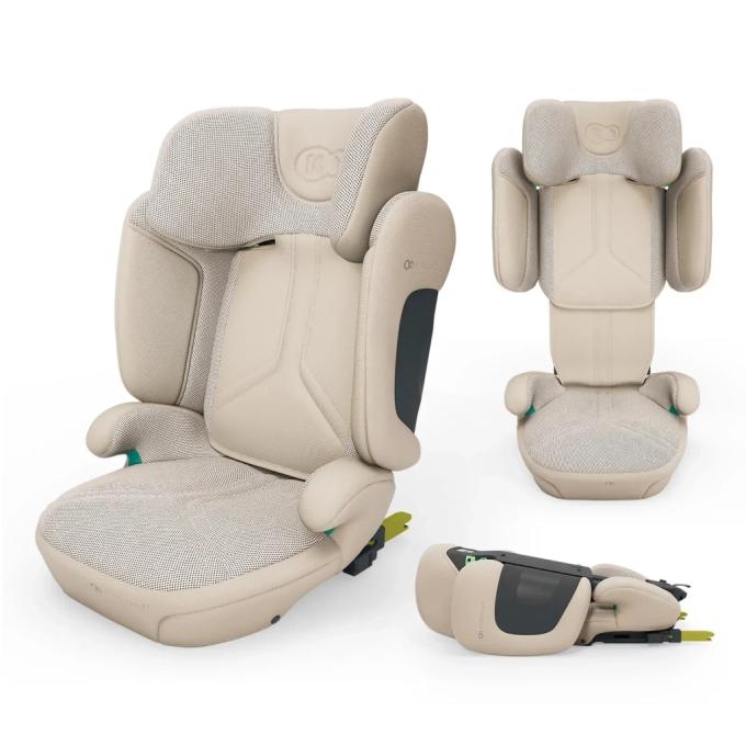 Kinderkraft 5902533929504
