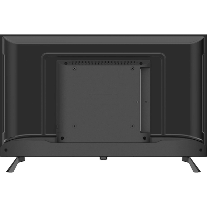 Kivi 40F820KB