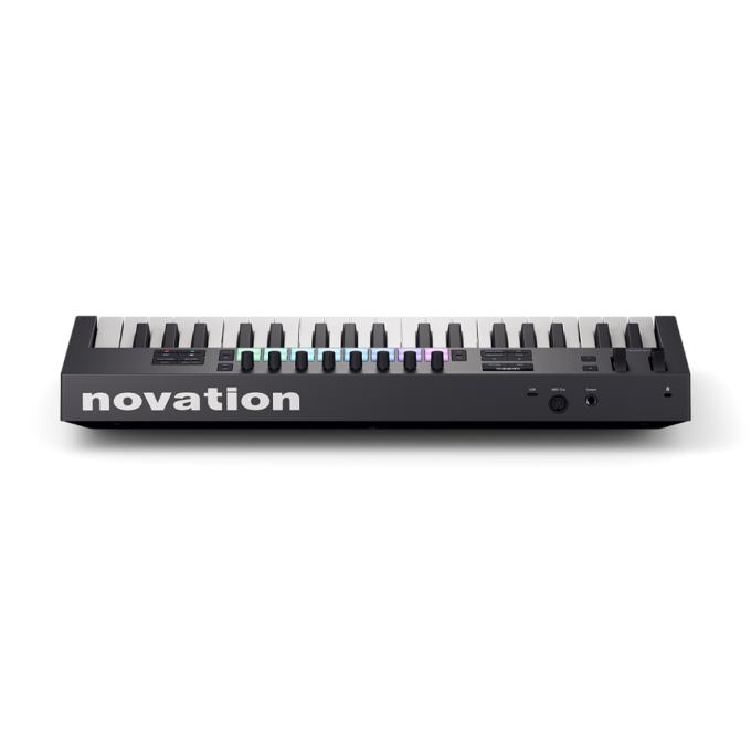 Novation 236475