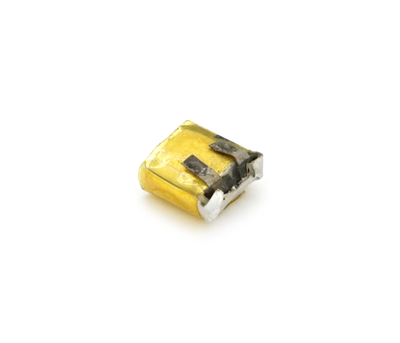 VOLTRONIC 400911