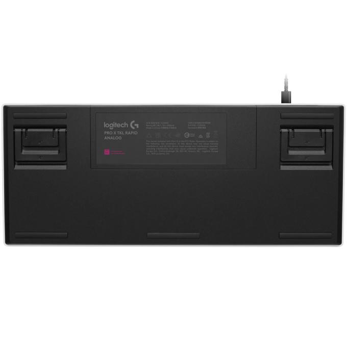 Logitech 920-013242