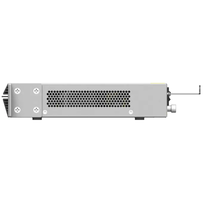 Ruijie Reyee RG-EG1510XS
