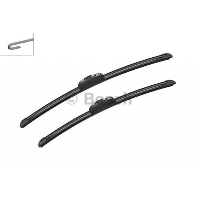 BOSCH 3 397 118 995