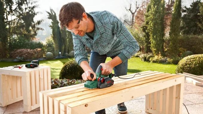 BOSCH 0.603.2A4.100