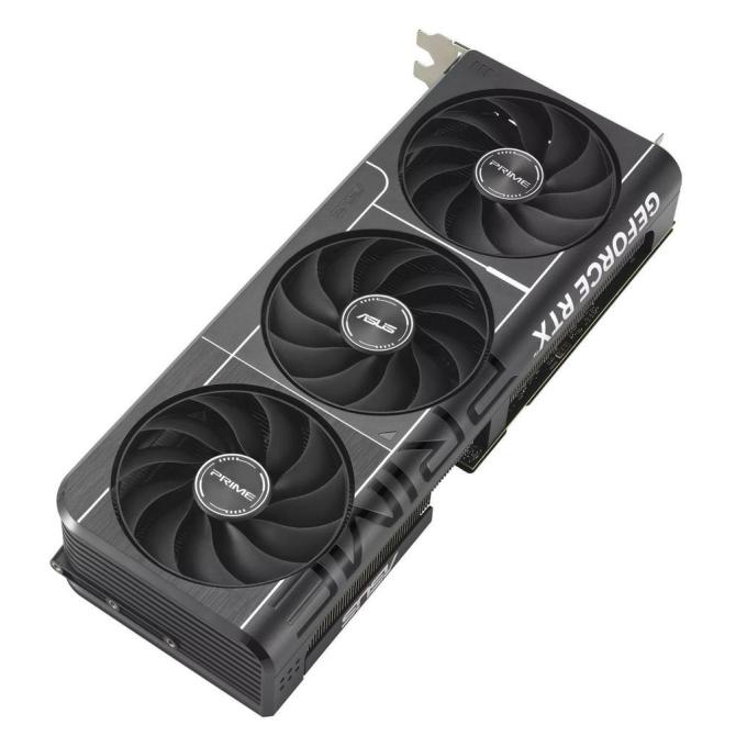 ASUS PRIME-RTX5070-O12G