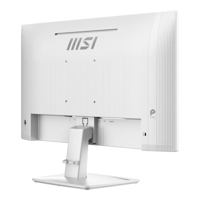 MSI PRO MP243W E14