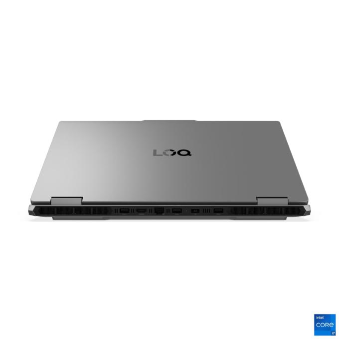 Lenovo 83JH00ELRA