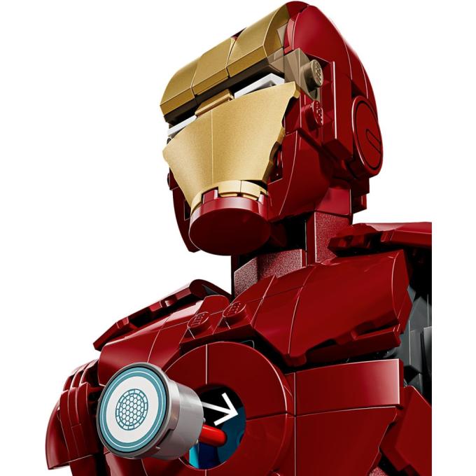 LEGO 76344
