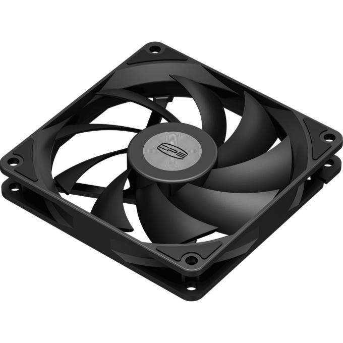 PCcooler RC400-53