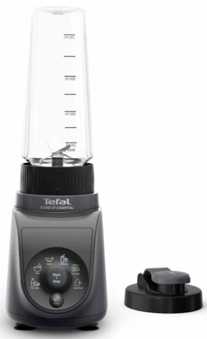 TEFAL BL1EHBF0
