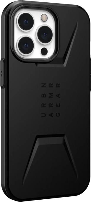 Urban Armor Gear 11354D114040