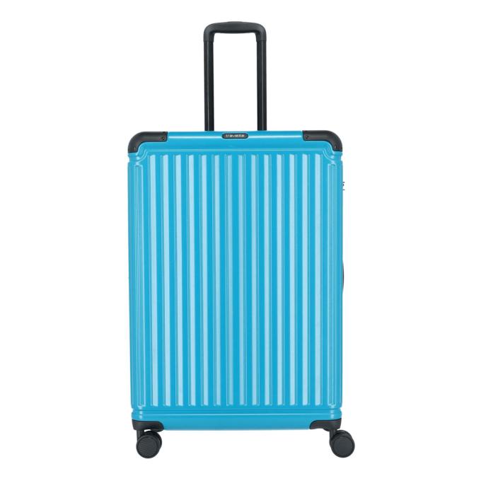 Travelite TL072649-23