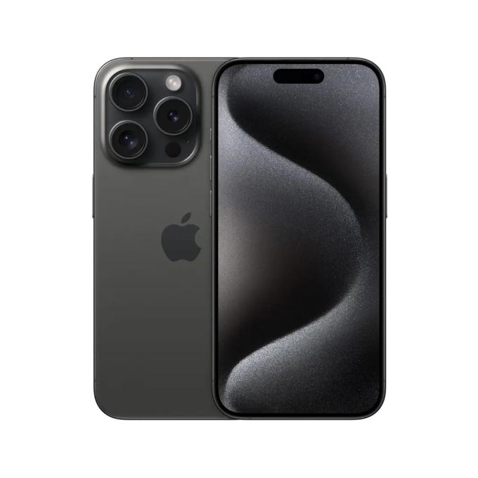 Apple 2AMTQR3