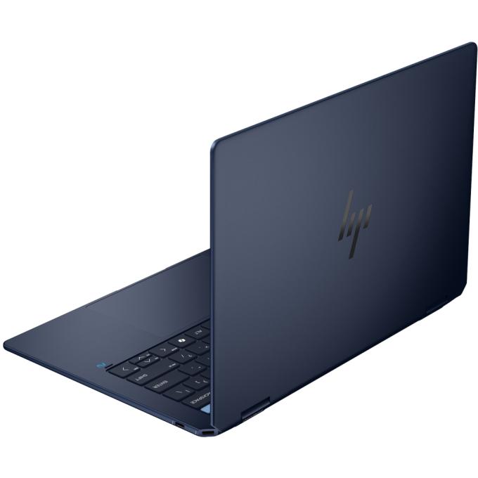HP B9PD1EA