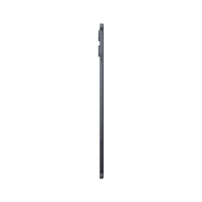 Doogee 6923740291283