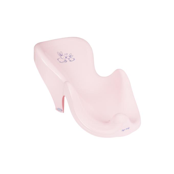 Tega Baby KR-003-104