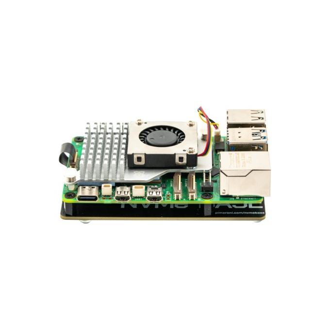 Pimoroni PIM699
