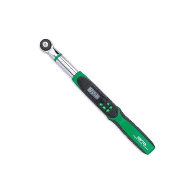 TOPTUL DT-200I4
