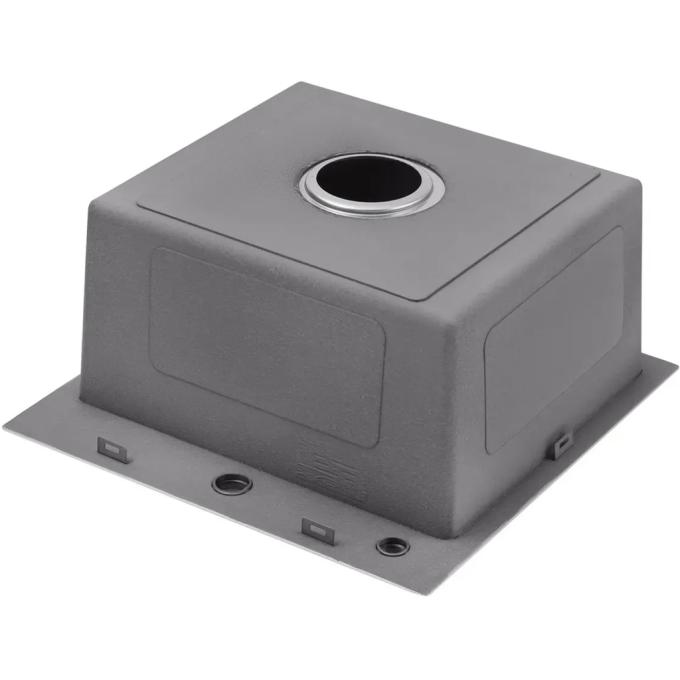 Kroner CV033855