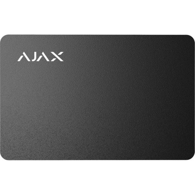 Ajax 23945.89.BL