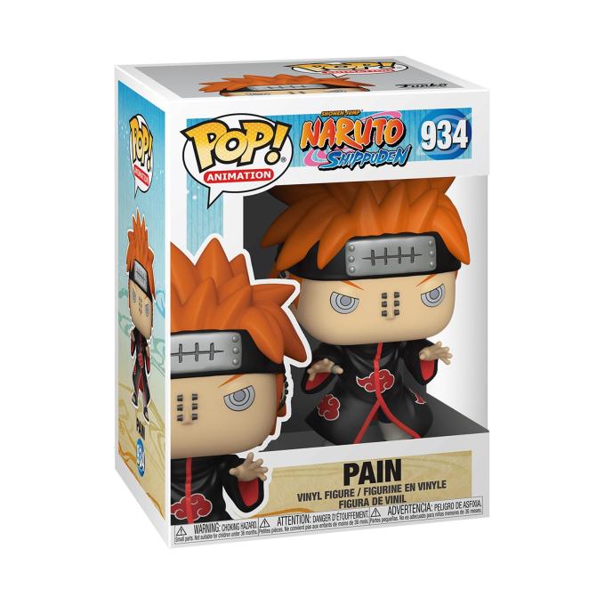 Funko Pop 889698498074
