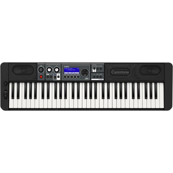 Casio 298741