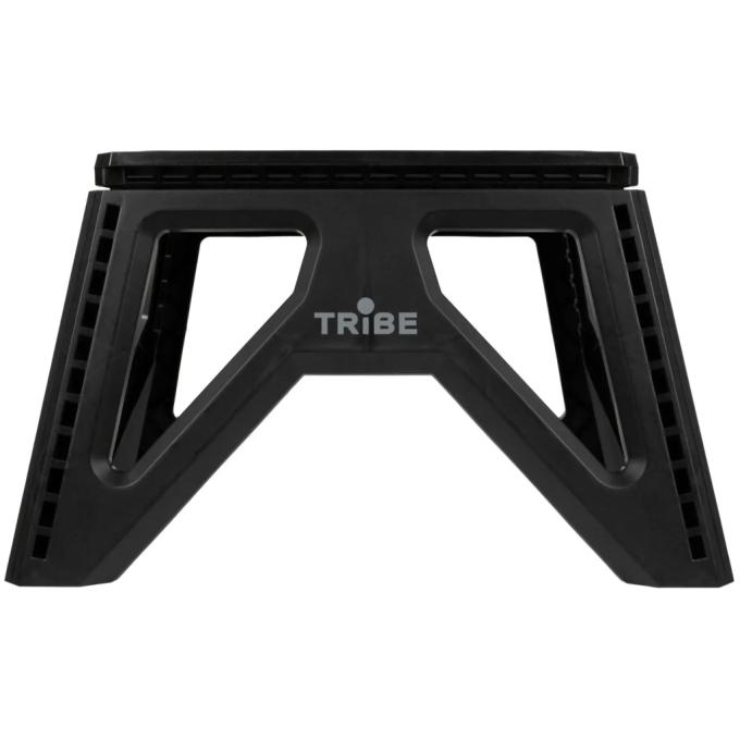 Tribe T-EF-0001-black