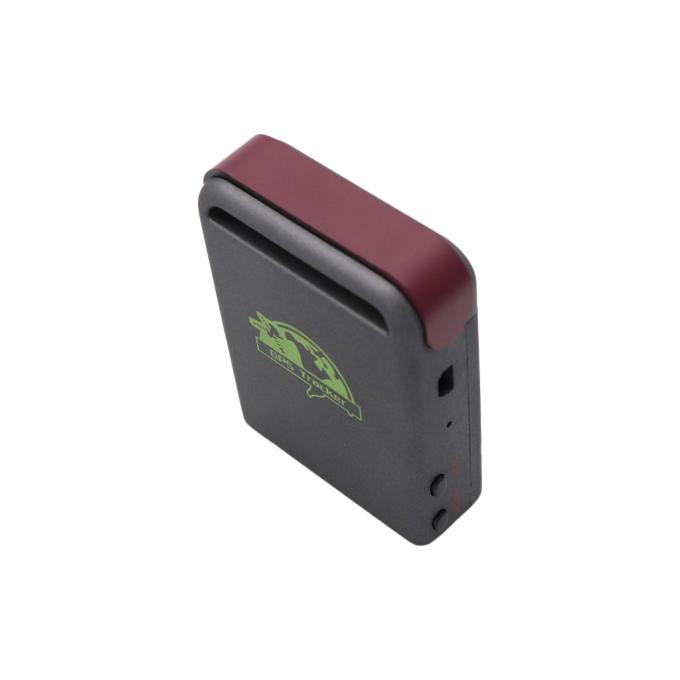 VOLTRONIC TK-102B