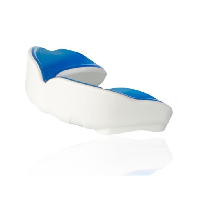 Makura Ingis_SR_Wh/Blue