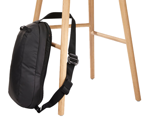Thule 3205291
