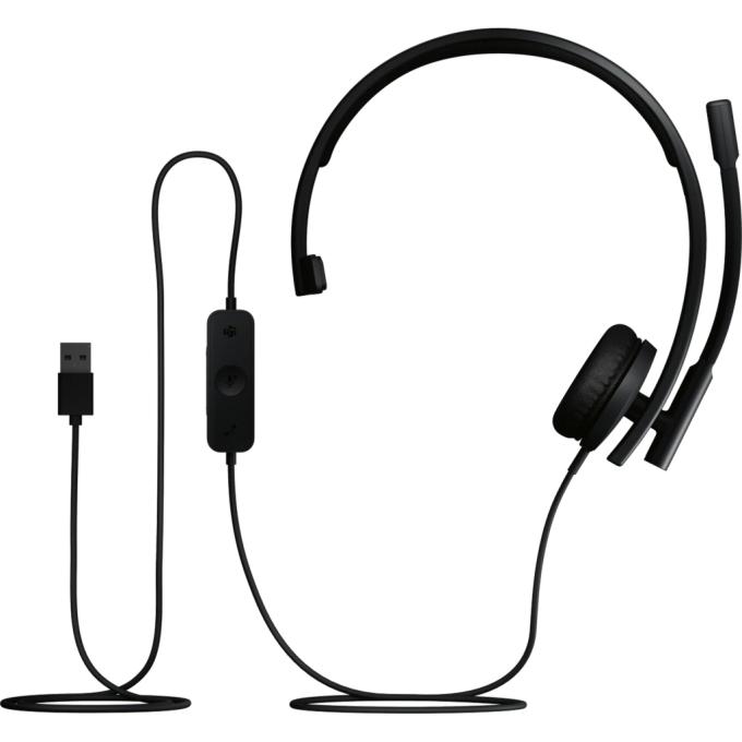 Logitech 981-001426