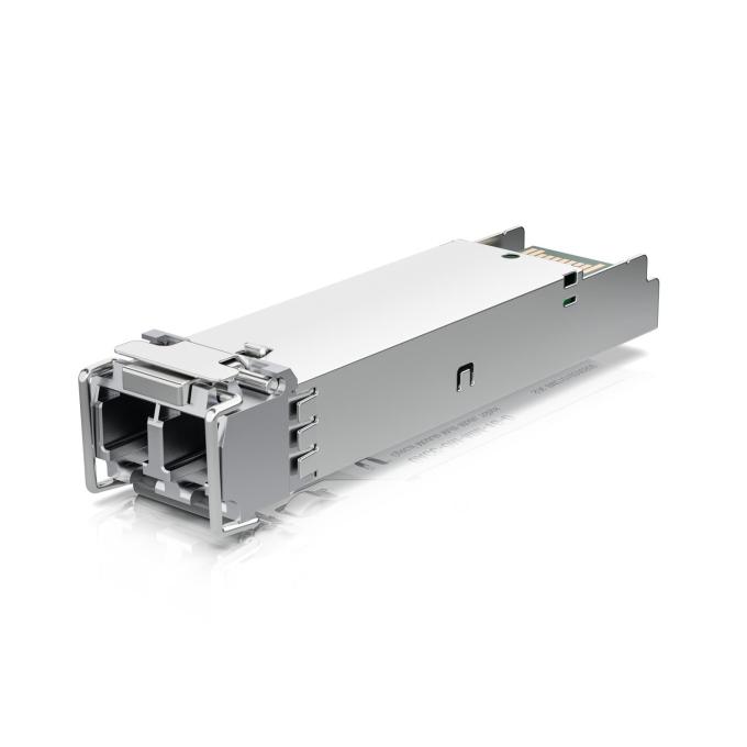 Ubiquiti UACC-OM-MM-1G-D-2