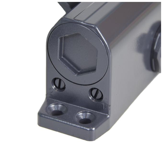 ATIS DC-603 Graphite