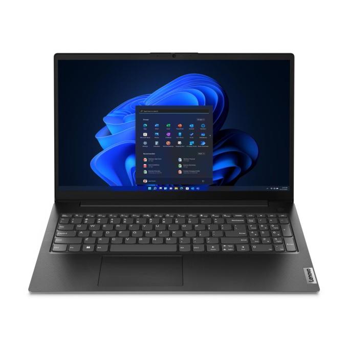 Lenovo 82YU00Y7RA