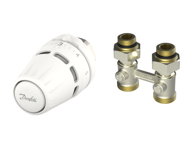 Danfoss 015G5308