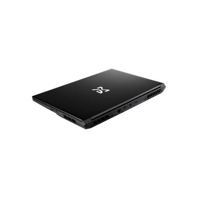Dream Machines RG5060-17UA33